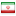 isiran.com server is located in Iran